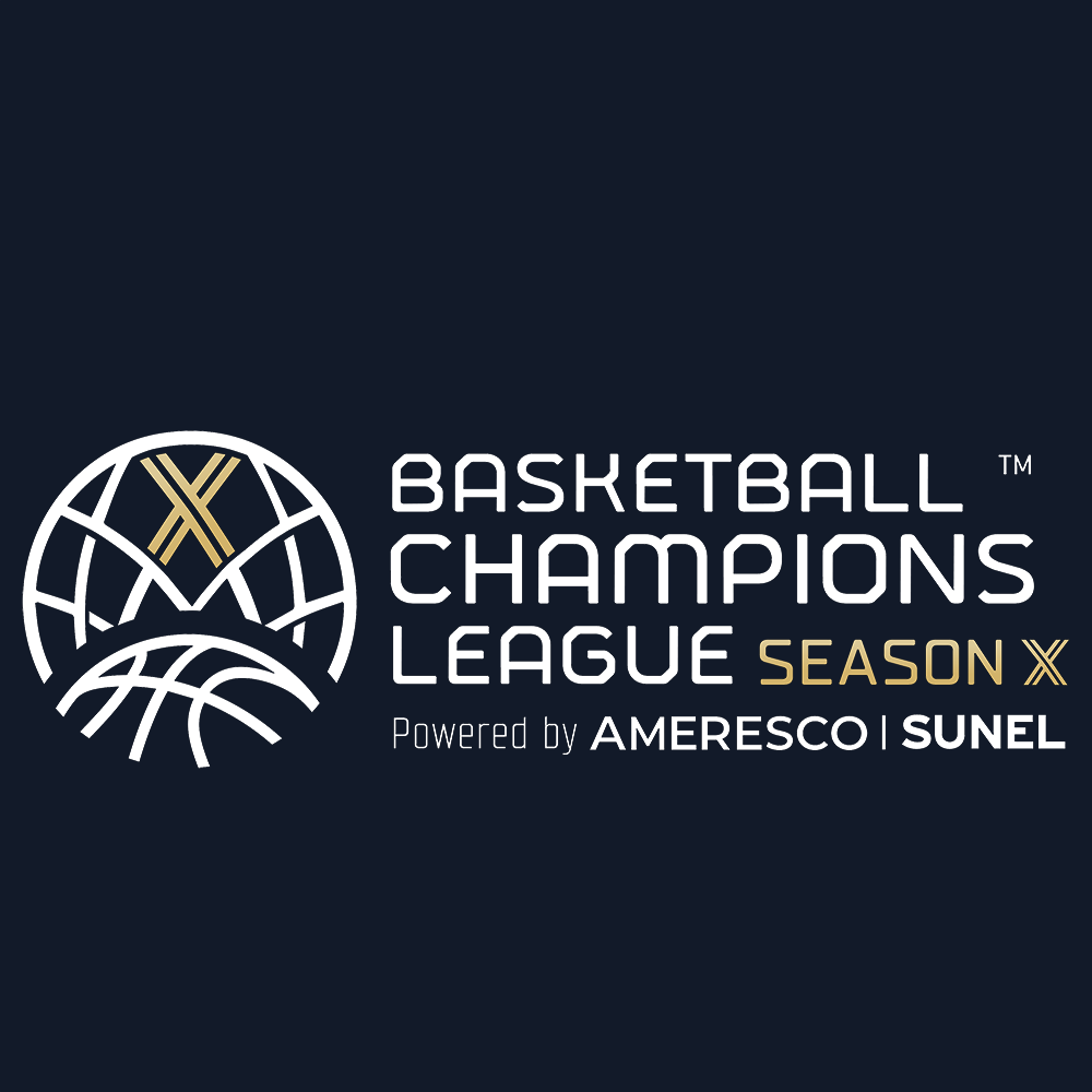Basketball Champions League