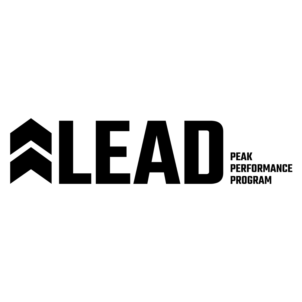 LEAD